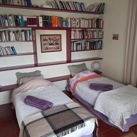 Casa Da Mediana Apartment Ribeira Grande Ngoại thất bức ảnh