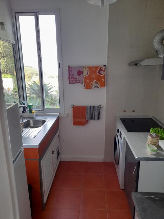 Casa Da Mediana Apartment Ribeira Grande Ngoại thất bức ảnh